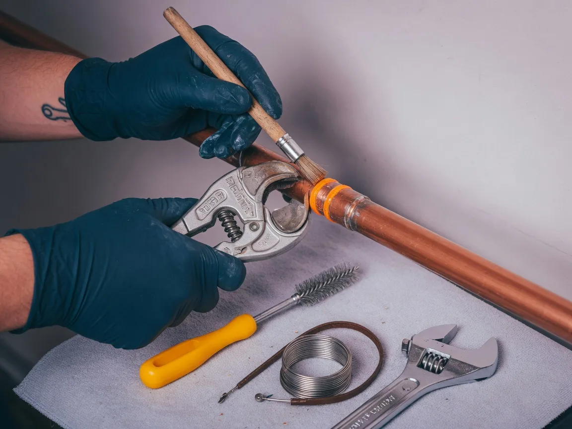 Why choose Sump Pump Repair in Ivan, AR